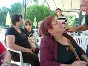 lundi01 (22)